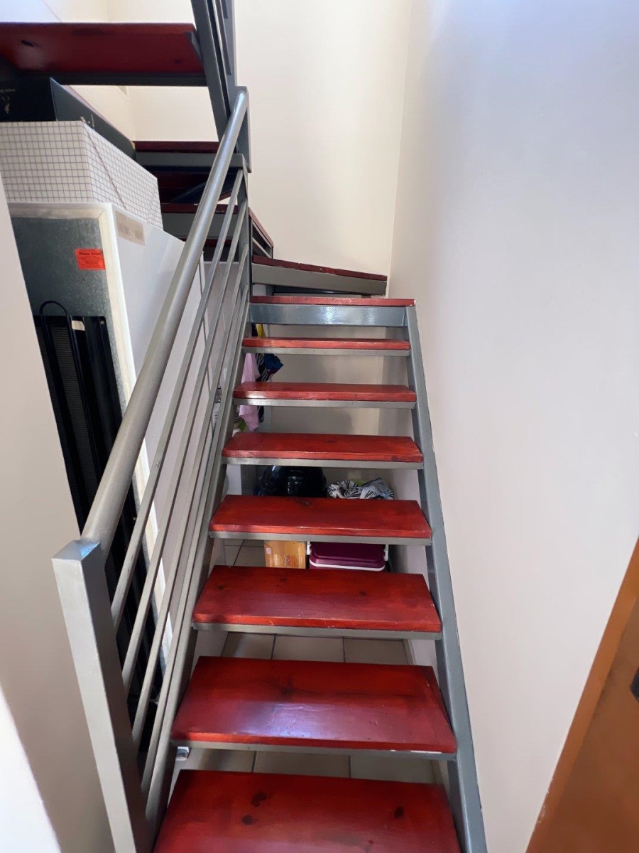 To Let 2 Bedroom Property for Rent in Die Bult North West